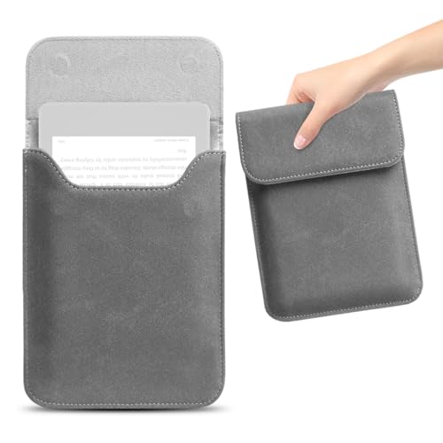 ZORBES Sleeve Case for 7 ZORBES Sleeve Case for 7